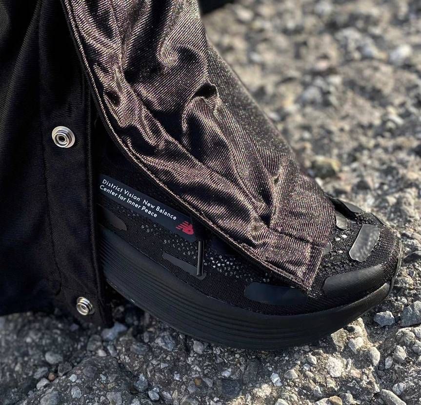 なぜか消えてた…
素晴らしいFuelCell。