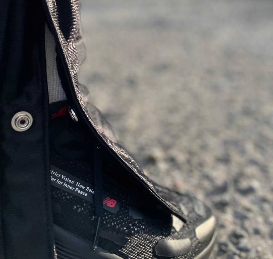 なぜか消えてた…
素晴らしいFuelCell。