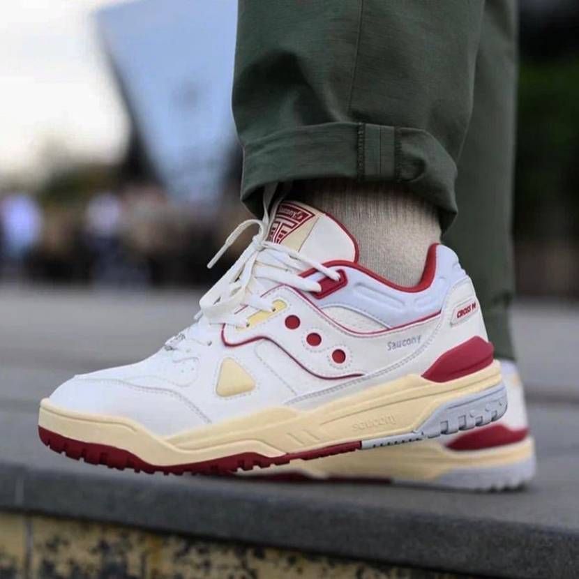 中国限定のやつよすぎ！