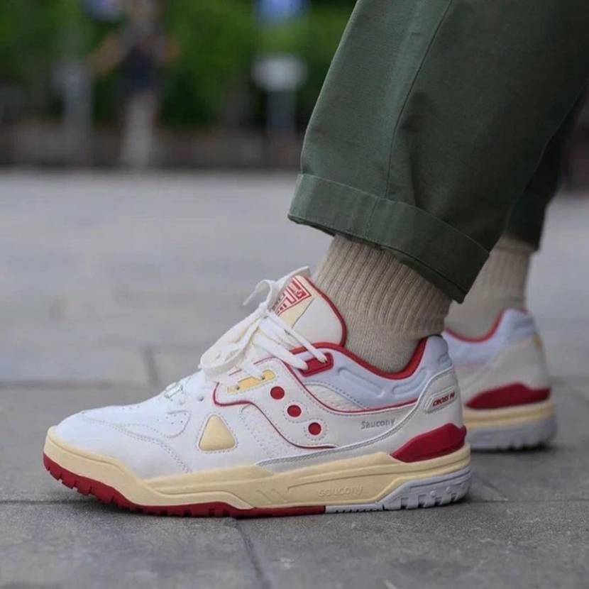 中国限定のやつよすぎ！