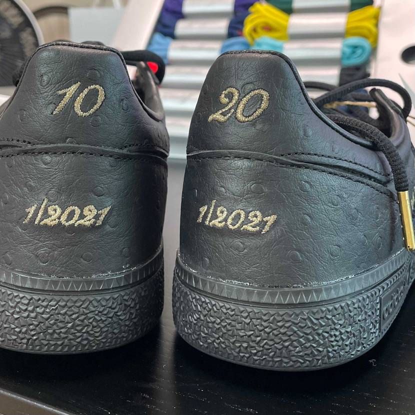 約3ヶ月旅をしてたコイツがやっと来た。
ロストしてないでよ