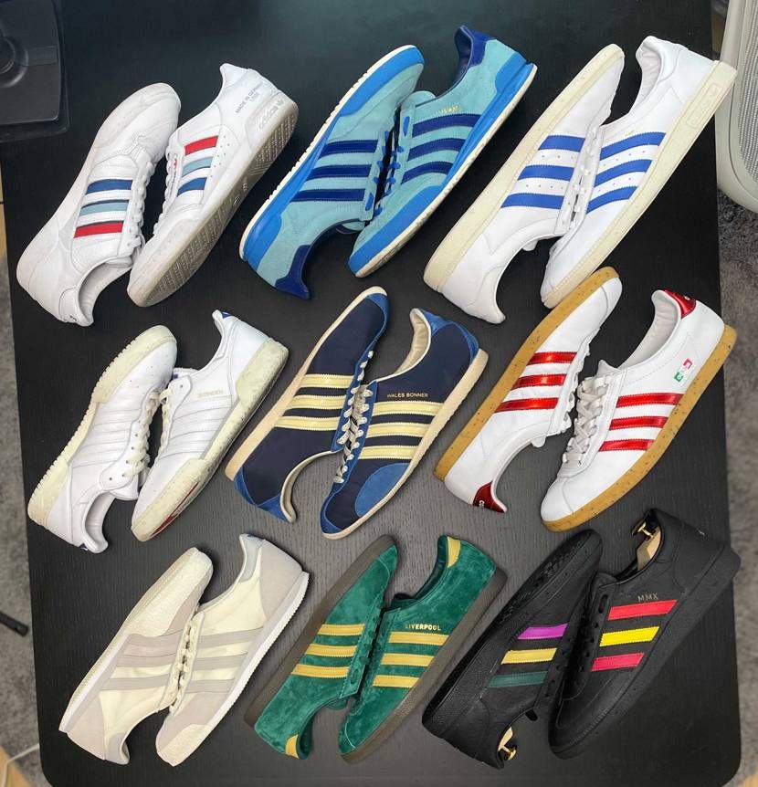 【27.5cm】ASICS ballaholic GLIDE NOVA FF 2 みんなの投稿 1939ページ目 | スニーカーダンク