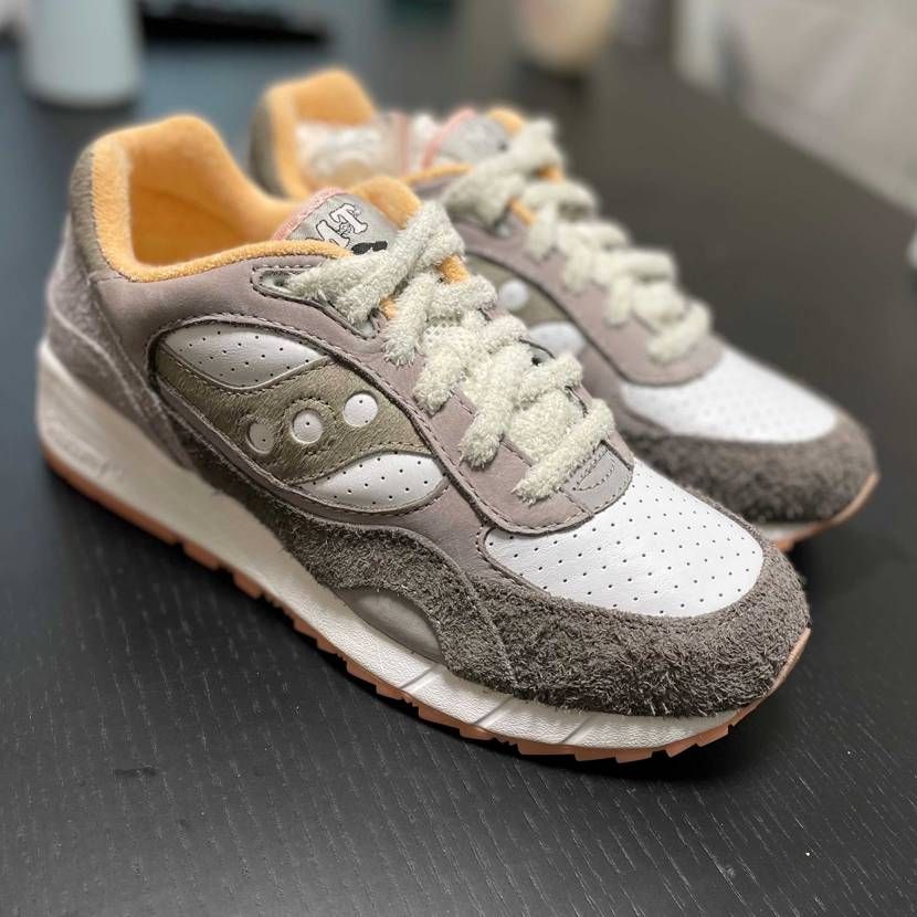 結局買っちゃうんだよなぁ🐇

feature>金継ぎ>mabytomorro