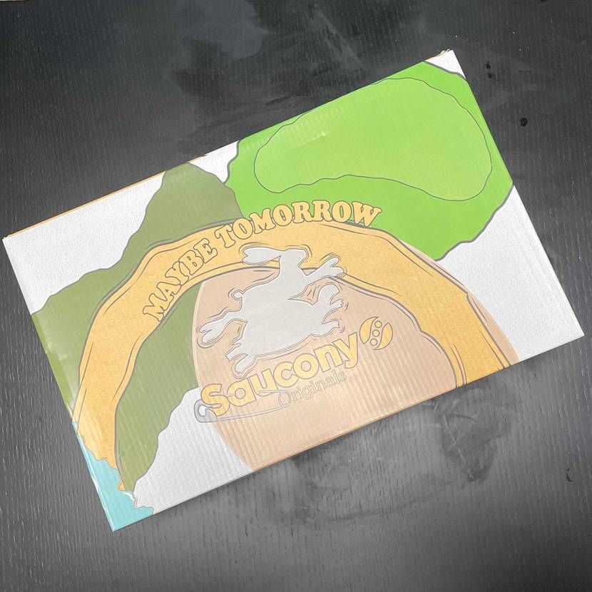 結局買っちゃうんだよなぁ🐇

feature>金継ぎ>m