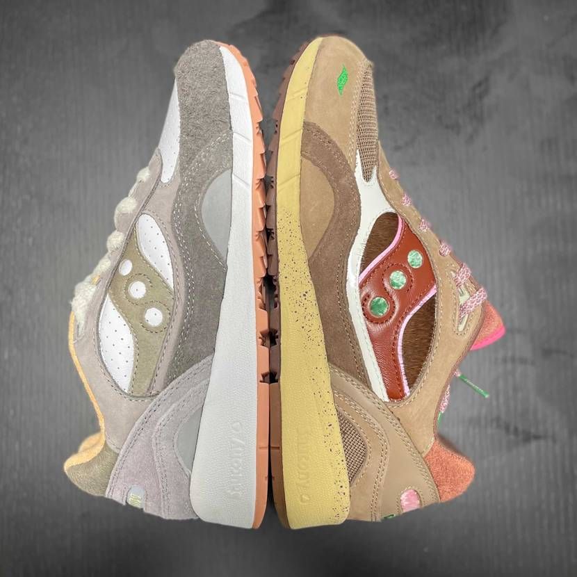 結局買っちゃうんだよなぁ🐇

feature>金継ぎ>m