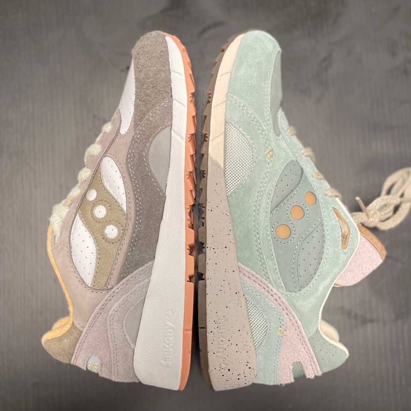 結局買っちゃうんだよなぁ🐇

feature>金継ぎ>m