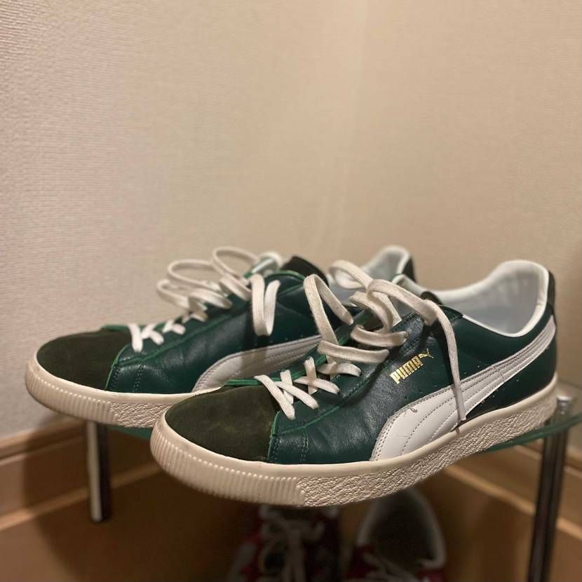 今年さいごの出勤はこちらでした。