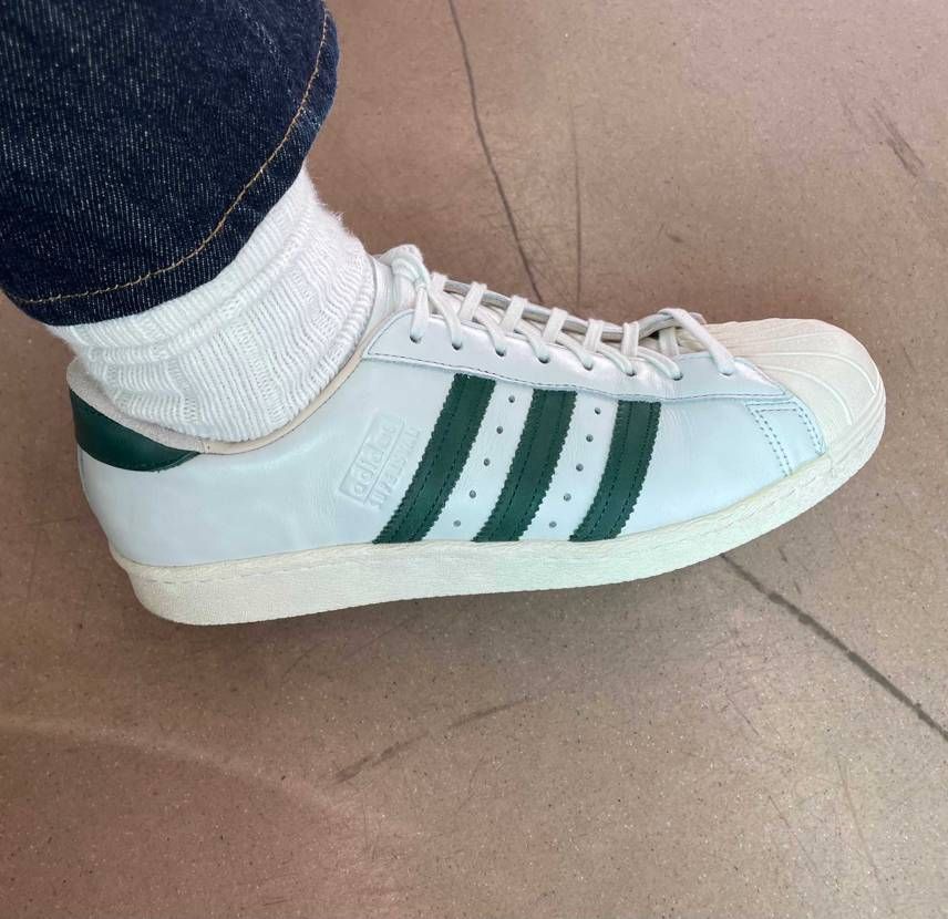 きょう
あと、
スーパースター花見の実物がかなり良かった！
けど、サイズな