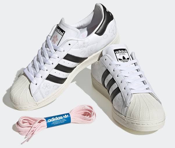 きょう
あと、
スーパースター花見の実物がかなり良かった