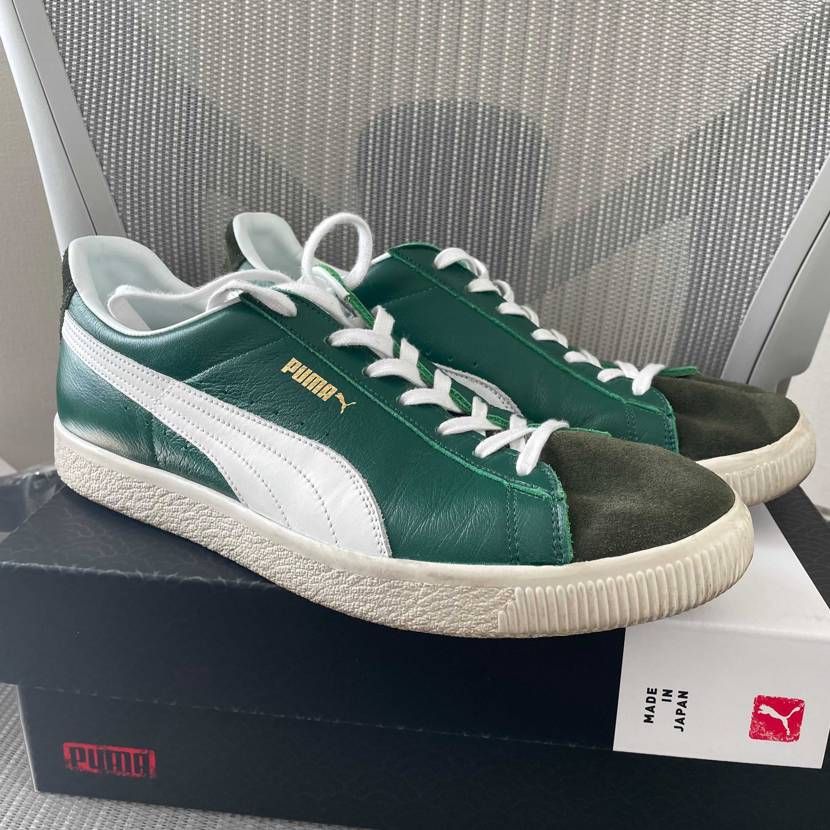 湯もみ洗い前の記録