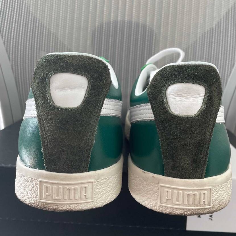 湯もみ洗い前の記録