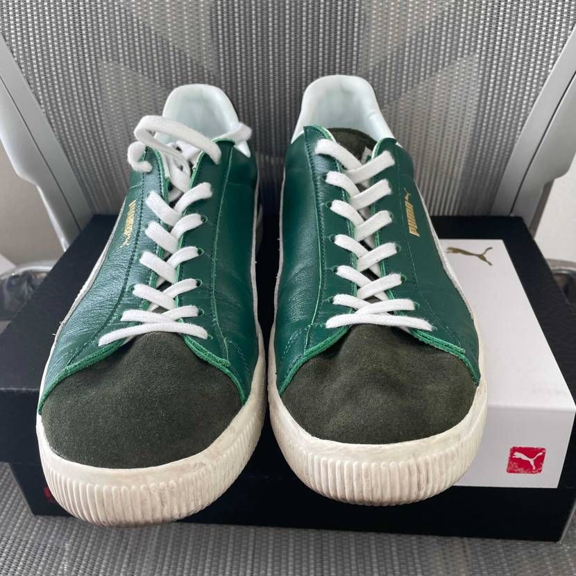 湯もみ洗い前の記録