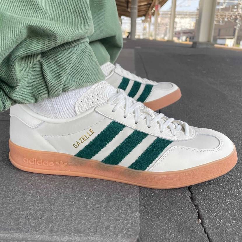 今日
即おろし