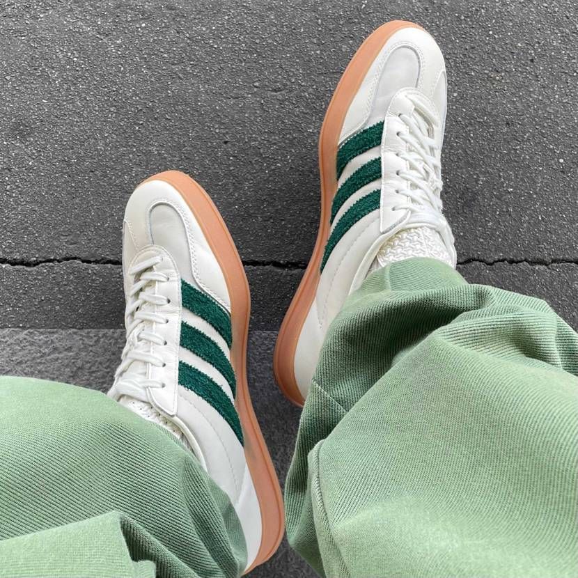 今日
即おろし