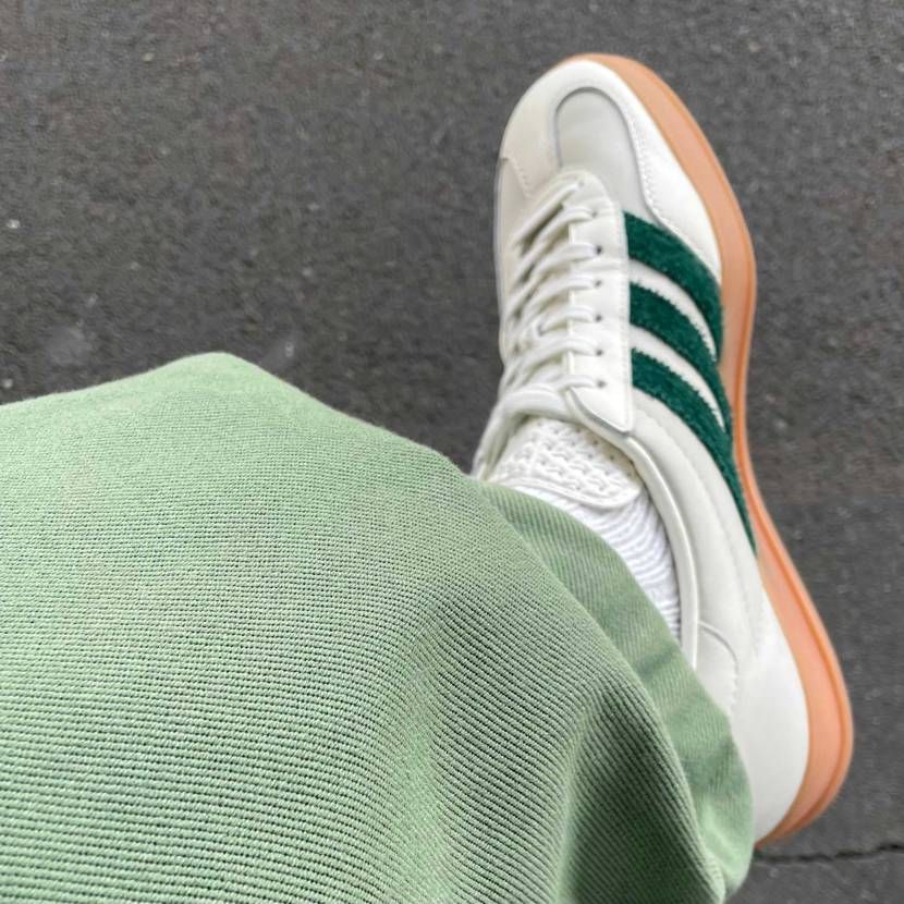 今日
即おろし