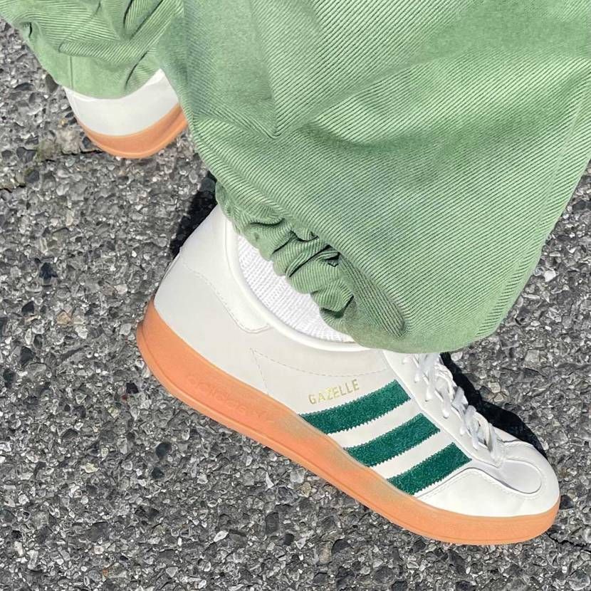 今日
即おろし