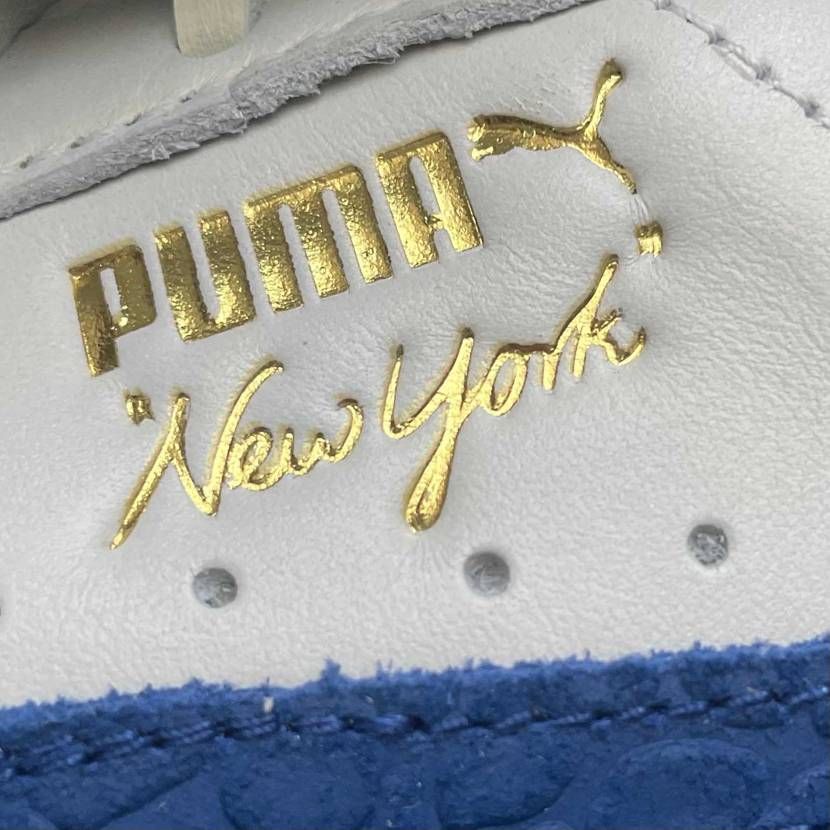 今月1のクオリティ
アッパー・ライニング・シューレース全てレザー
だからカッ