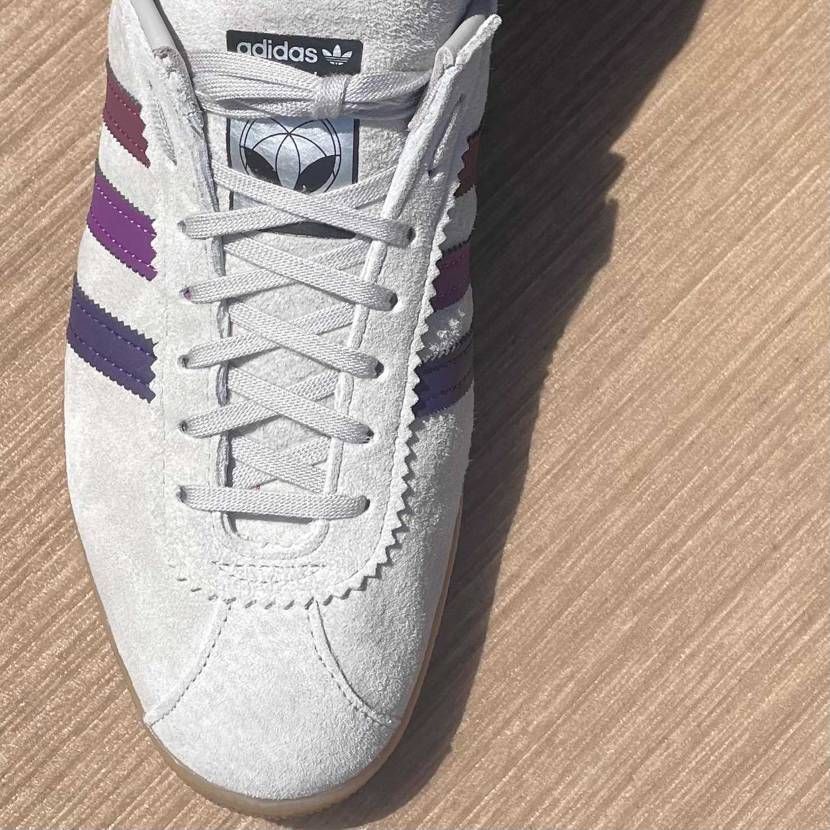 今日🇺🇸👽🛸