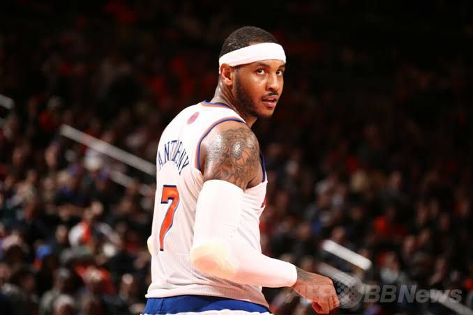 お疲れ様でした。
ライツさん泣いてそう。。。