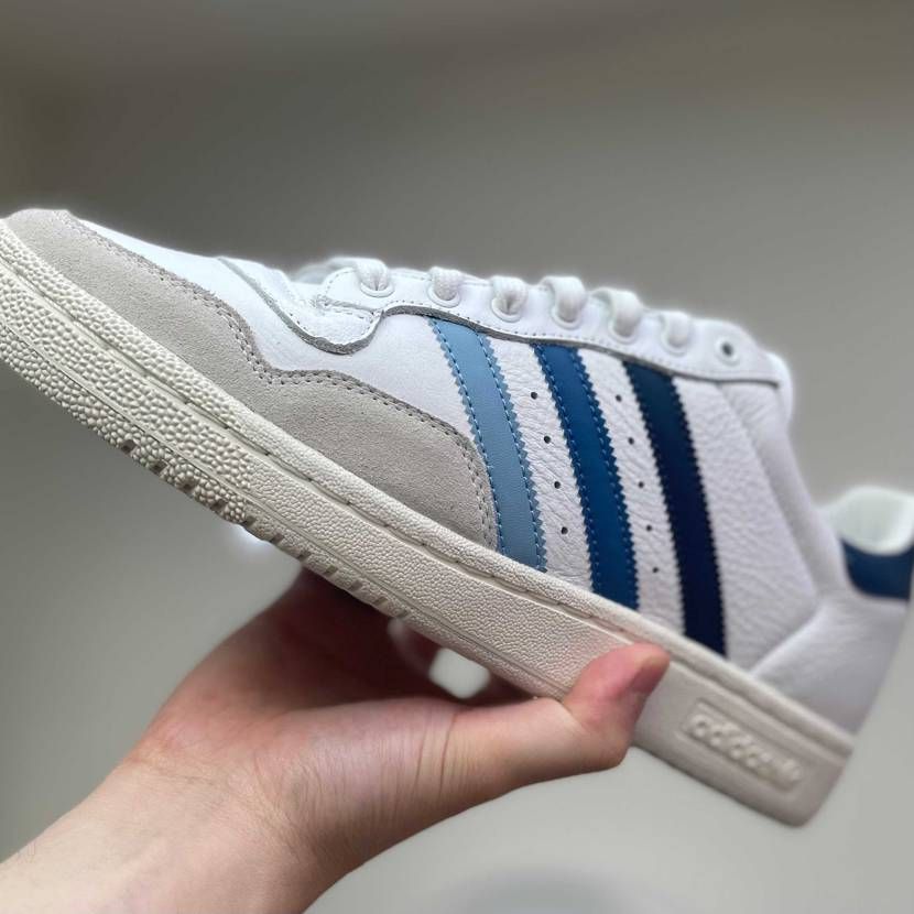 買ってました💸💸
そのうちライニングは破けそう