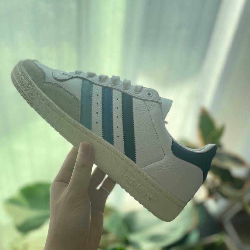 買ってました💸💸
そのうちライニングは破けそう