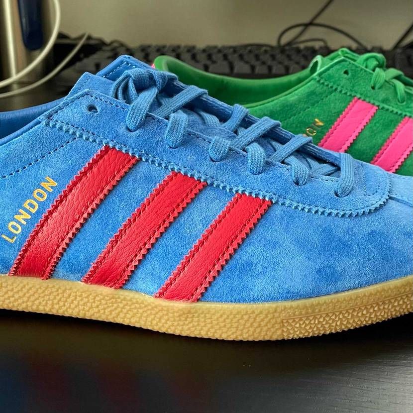 シュータン裏以外全部革！！
ちなみにシュータン裏には、、、