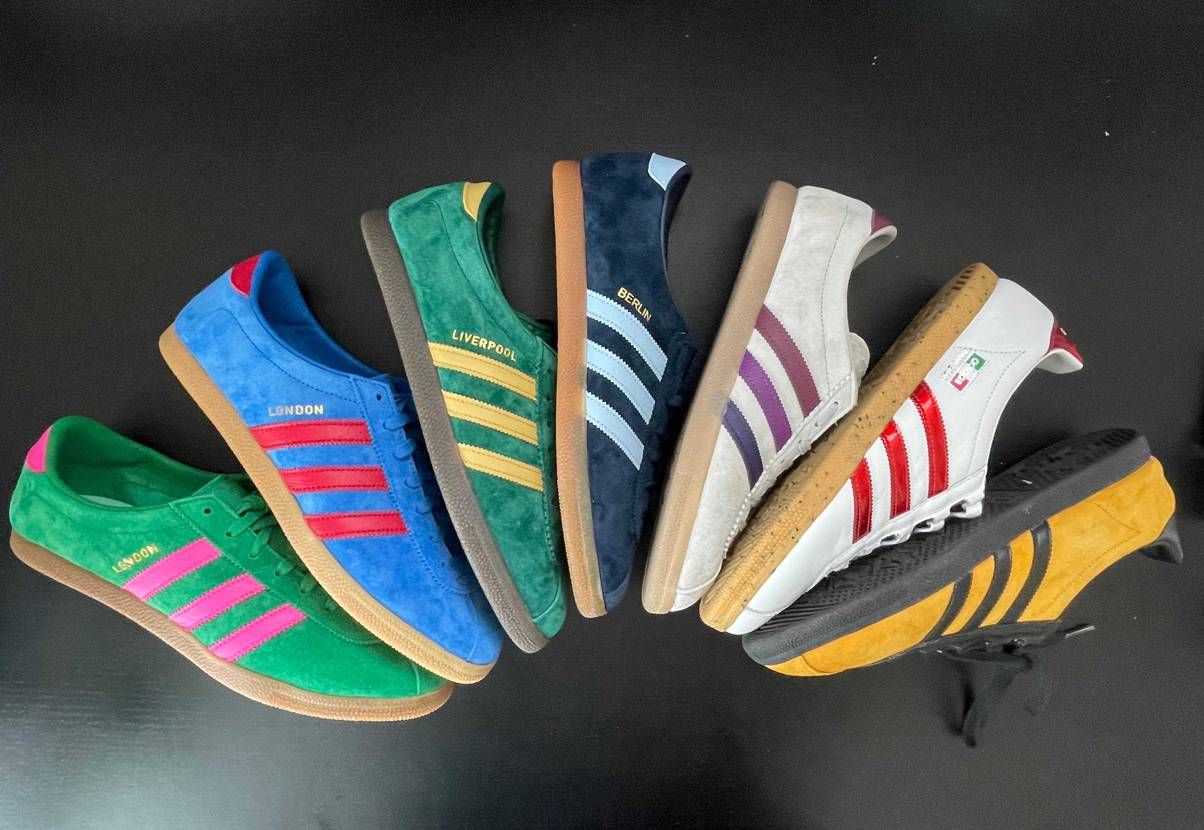 恒例の
🇬🇧🇬🇧🇬🇧🇩🇪🇺🇸🇮🇹🇯🇲