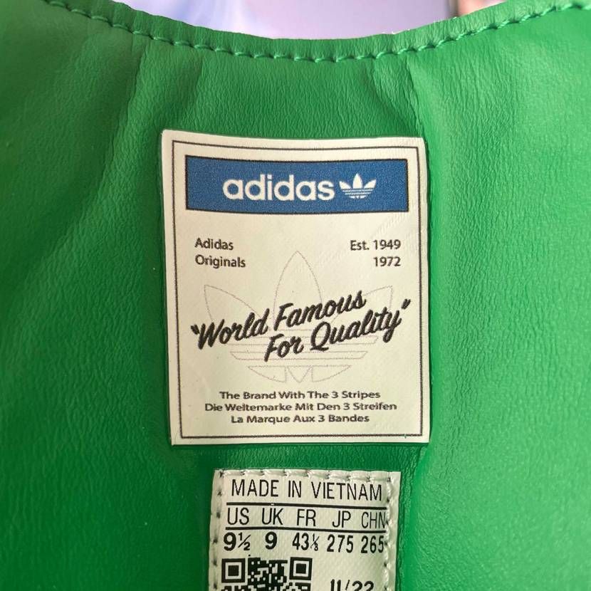 シュータン裏以外全部革！！
ちなみにシュータン裏には、、、