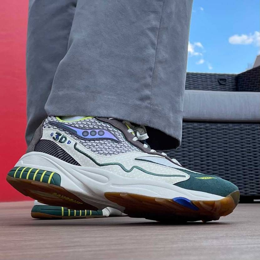 今日は久々の晴れなので、、、