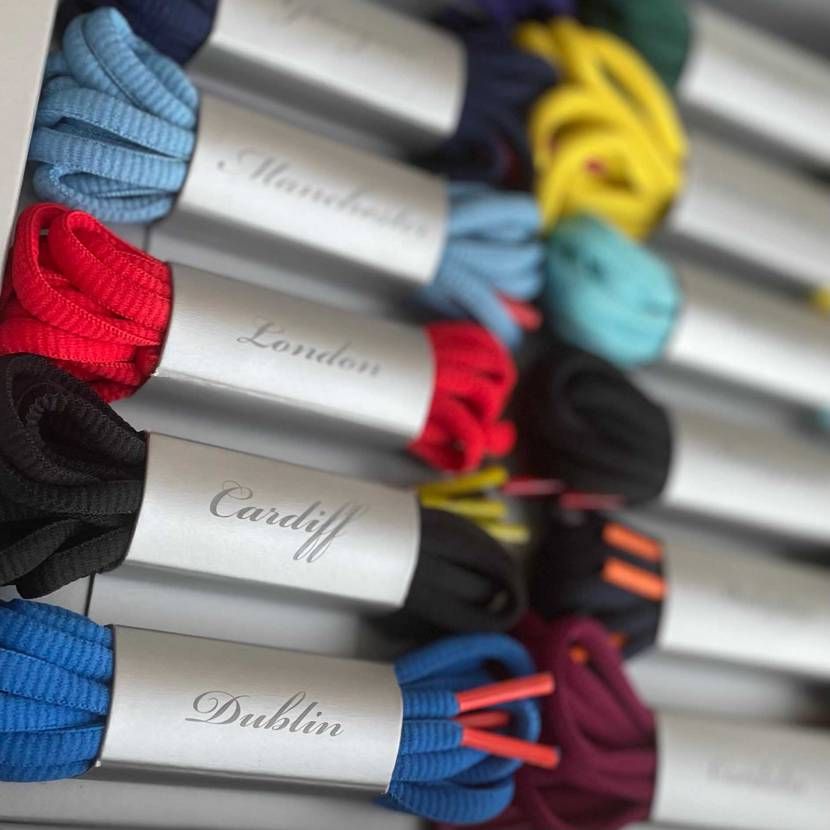 最近流行っているので久々に取り出しました。
ライニング以外