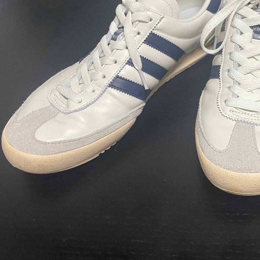 熊本遠征
すごい良いアジがでた。