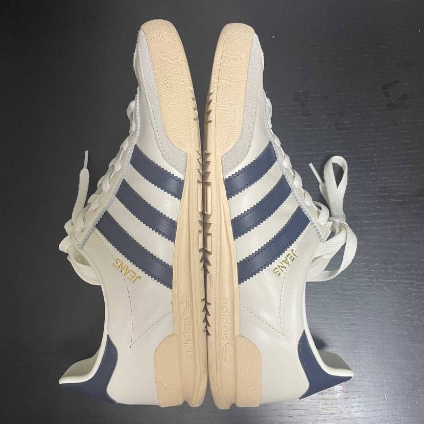 熊本遠征
すごい良いアジがでた。