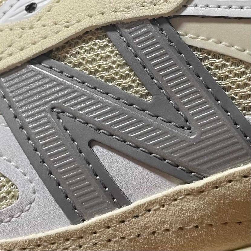 期待が大きかった。。。。