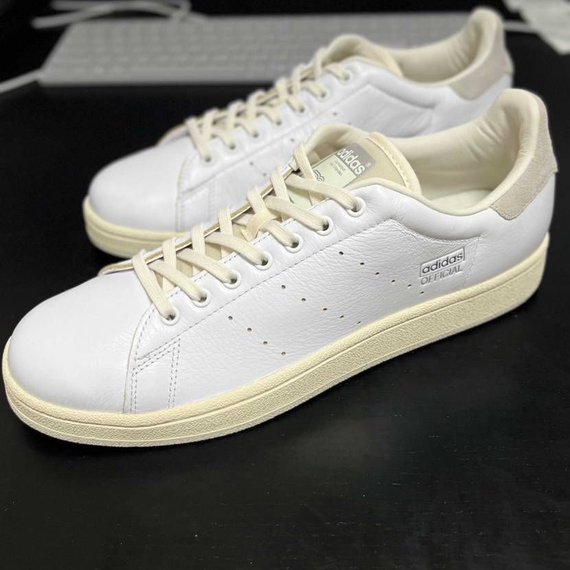 いっちばん断面が気になってた
良いですね！個体差はあるスニ