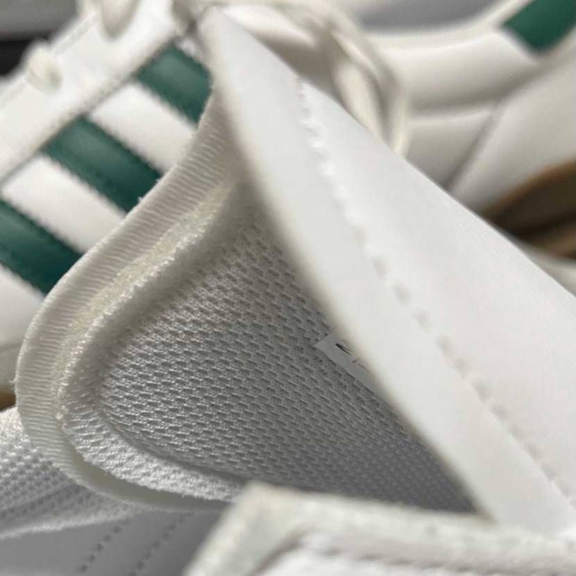 完璧セルティックスカラー🍀🍀🍀
仕事終わりにネイビーを見に