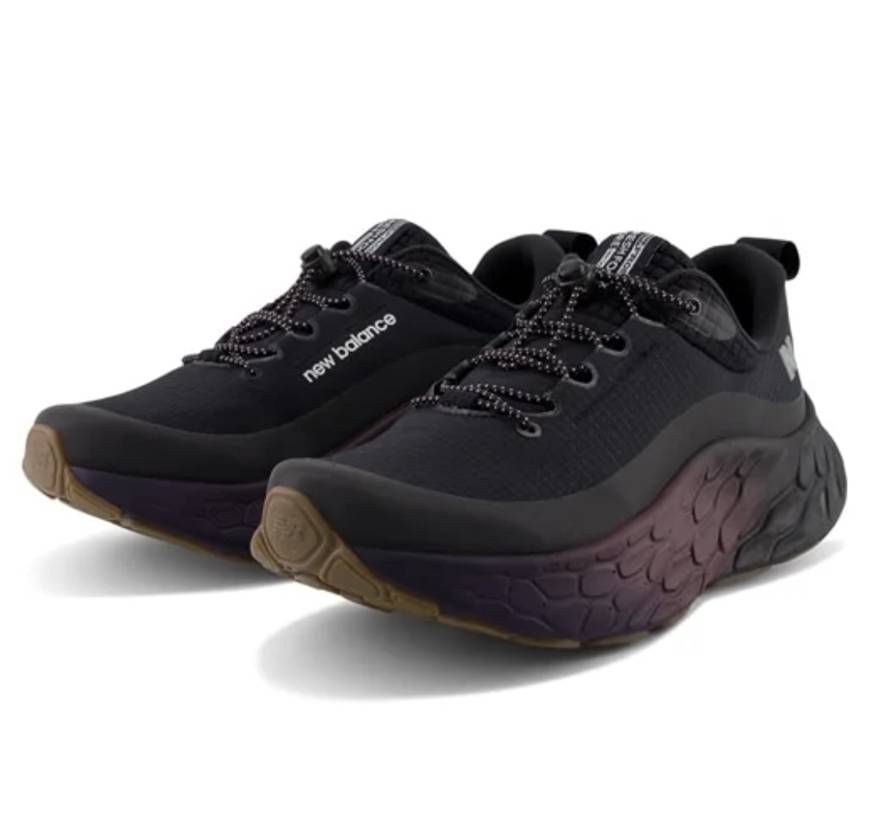 今1番この２つ気になってる