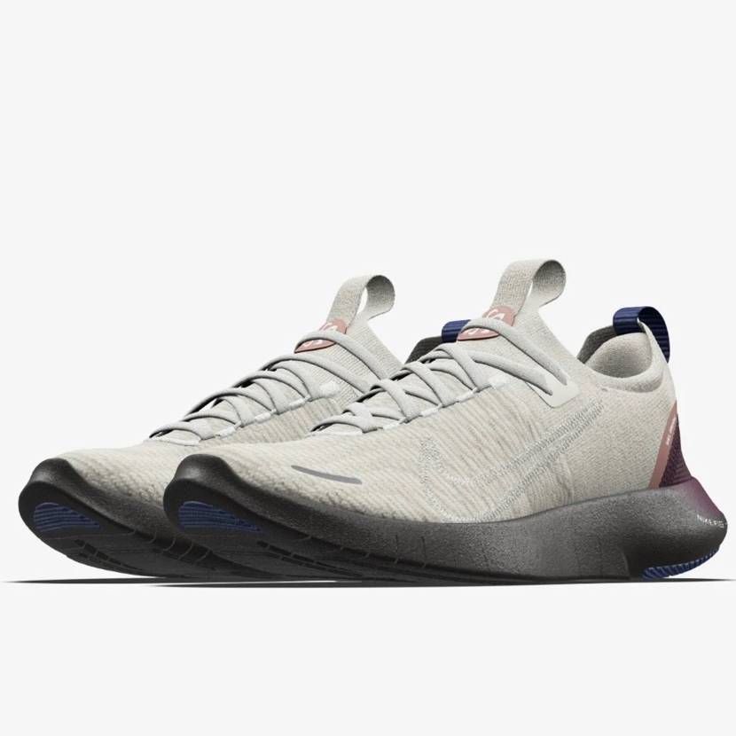 今1番この２つ気になってる