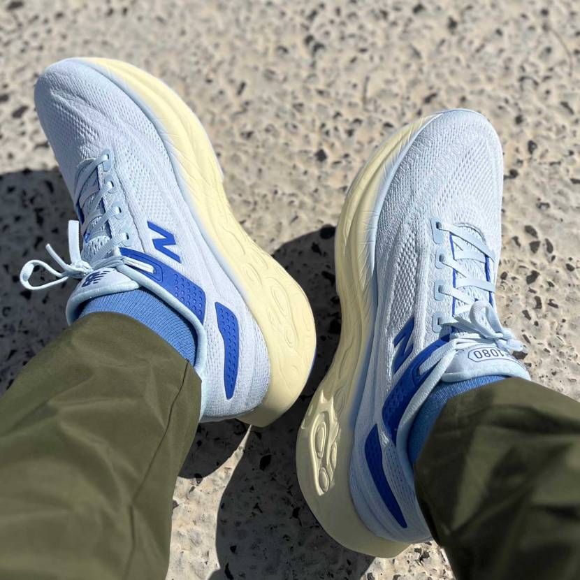 10キロのインターバルランニングしてきた。
答えこそ出ていないが、fuelce