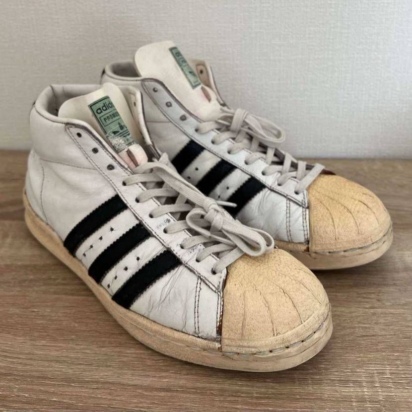 フランス製　もはや別格。。。

特別報酬の一部を自分がいつかは欲しかったヴィ