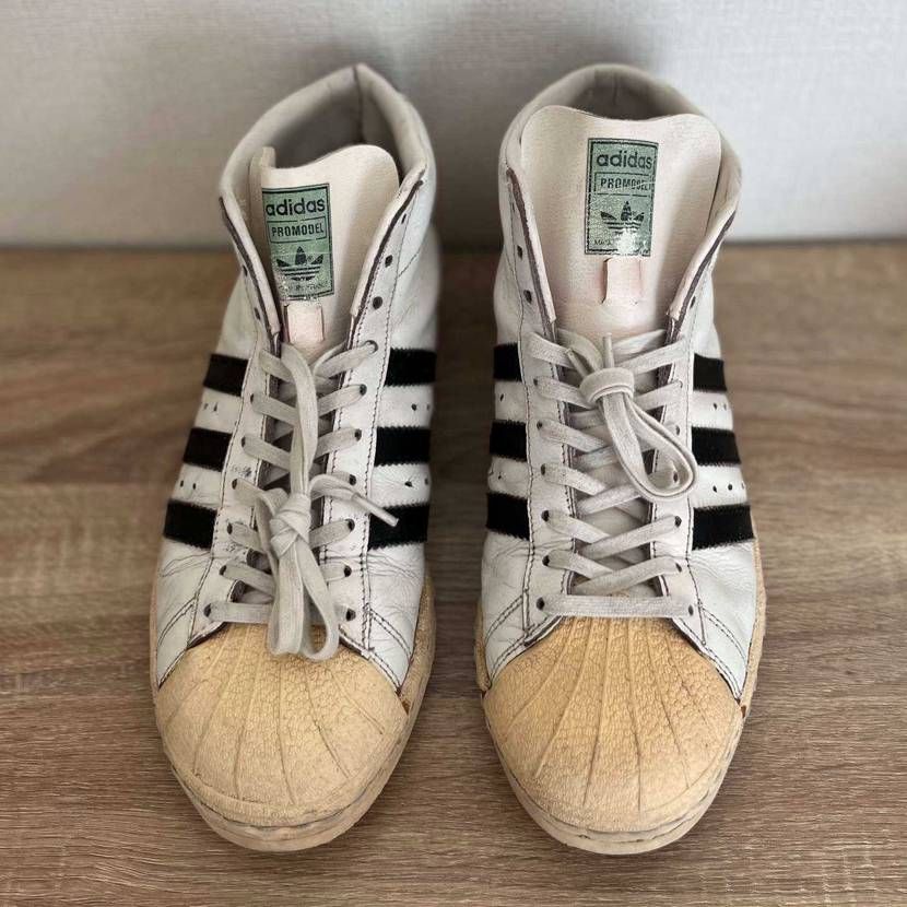 フランス製　もはや別格。。。

特別報酬の一部を自分がい