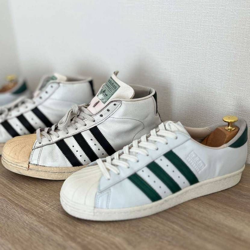 フランス製　もはや別格。。。

特別報酬の一部を自分がい