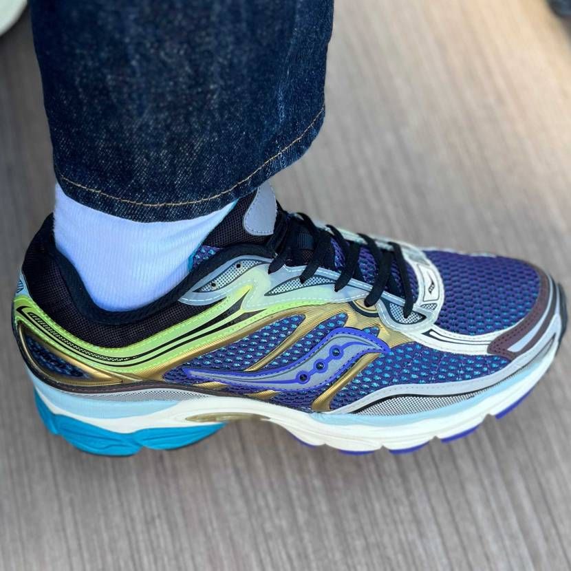 早速。
サイズ選び注意