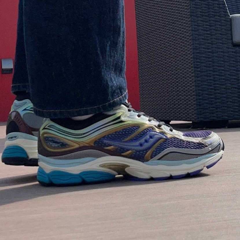 早速。
サイズ選び注意