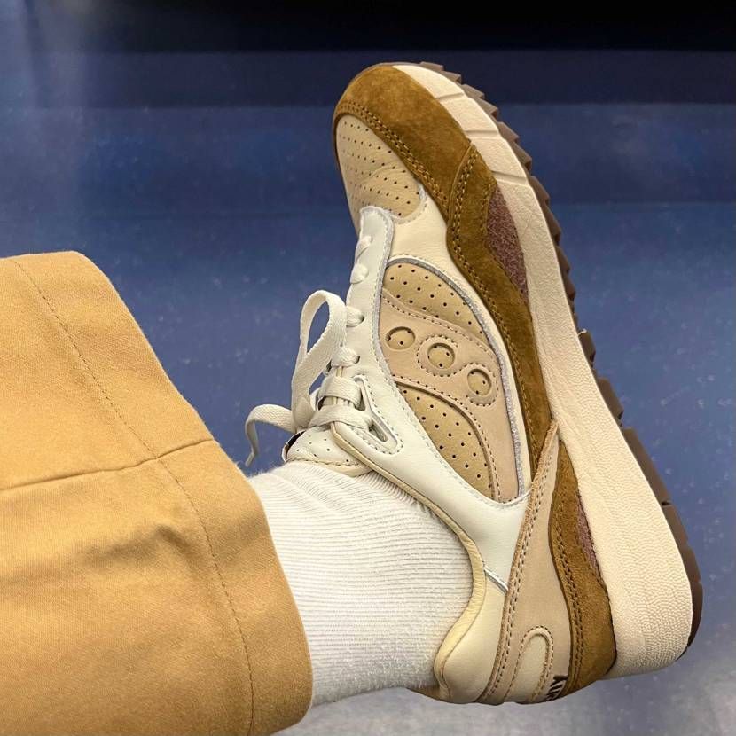 今日は☕️
リリース前で6000¥で買えてこの質の良さ。