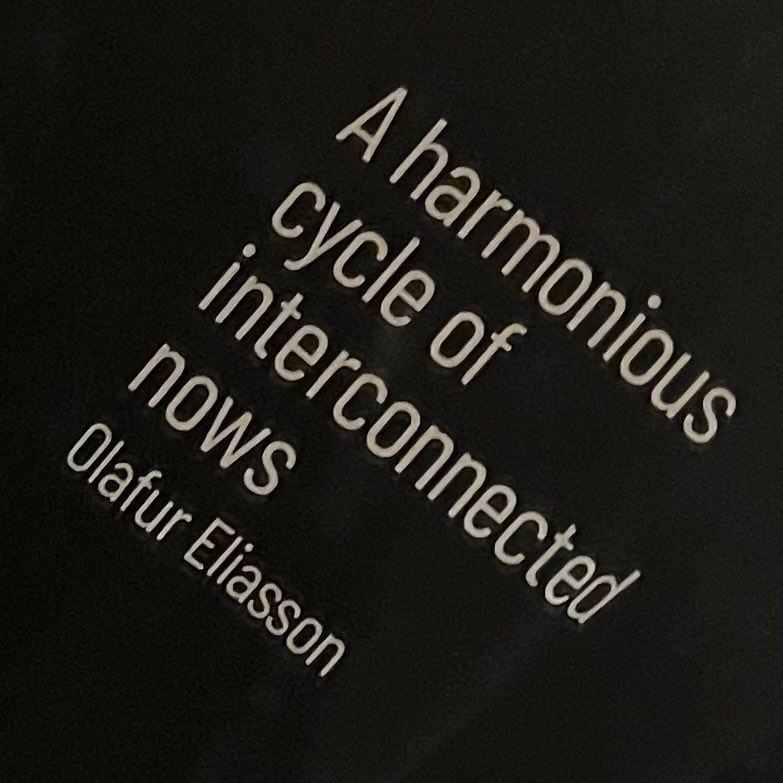 くそかっけ
もう一着買いに行こ