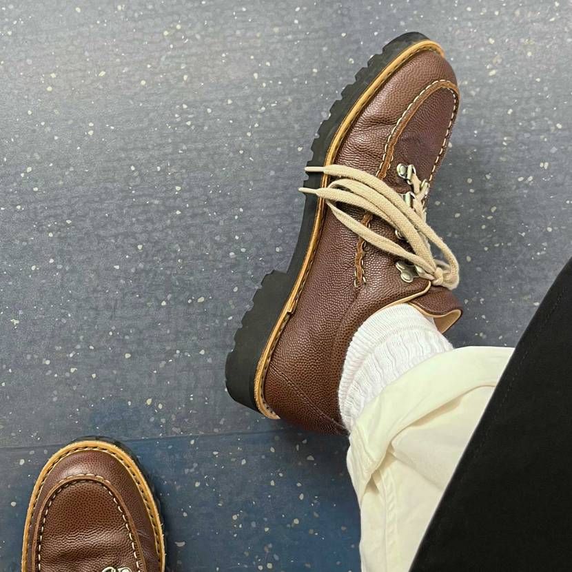 【2023年簡単にまとめ】

今年は私事ですが、今月の25日にデザイン事務所