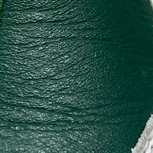 今日！！
ここが好き！！