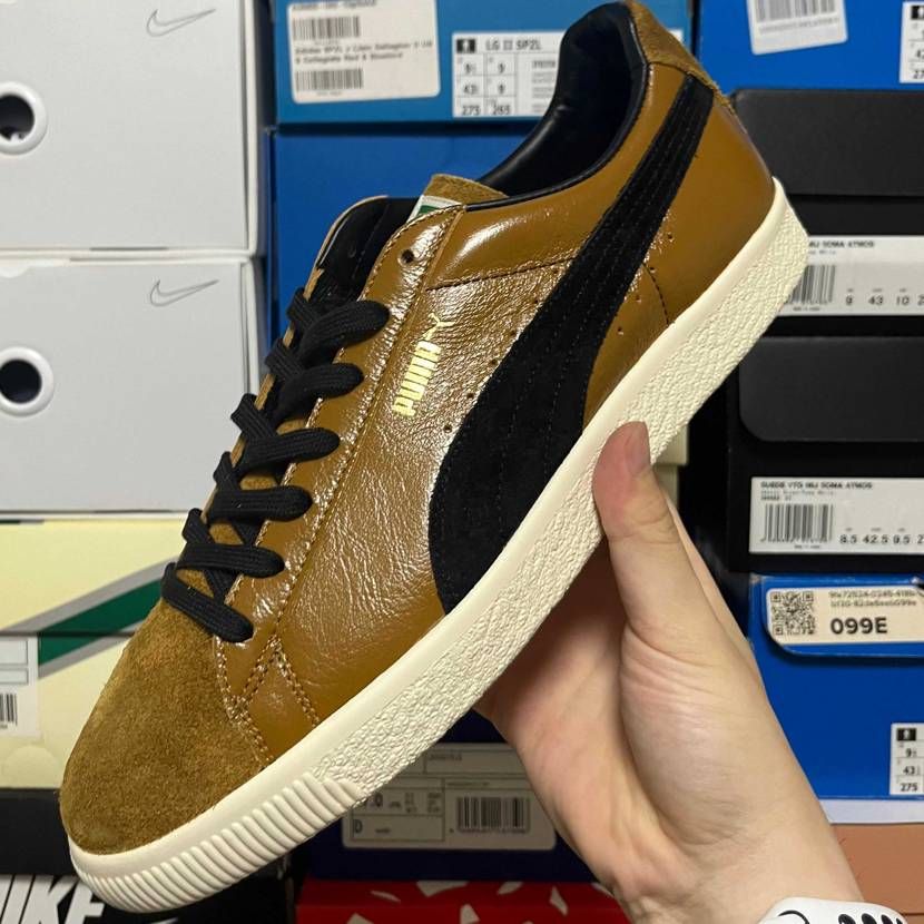 ものはバチくそいい。

テカり加減ボディビルダーそのもの。

抽選は外れ