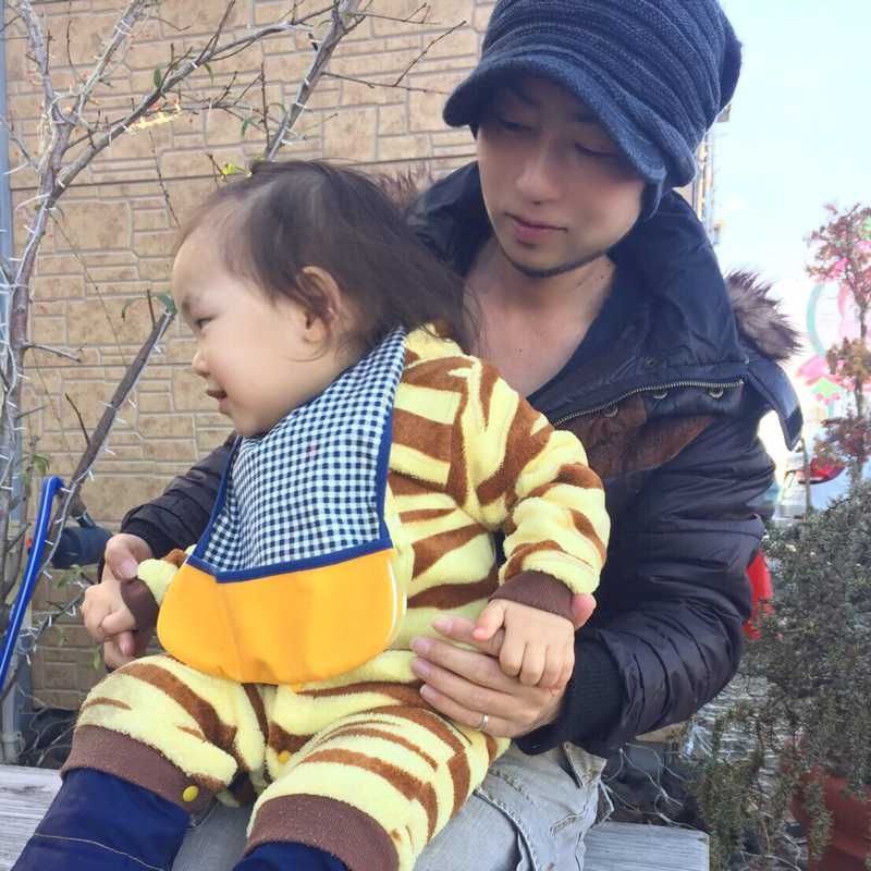 和也