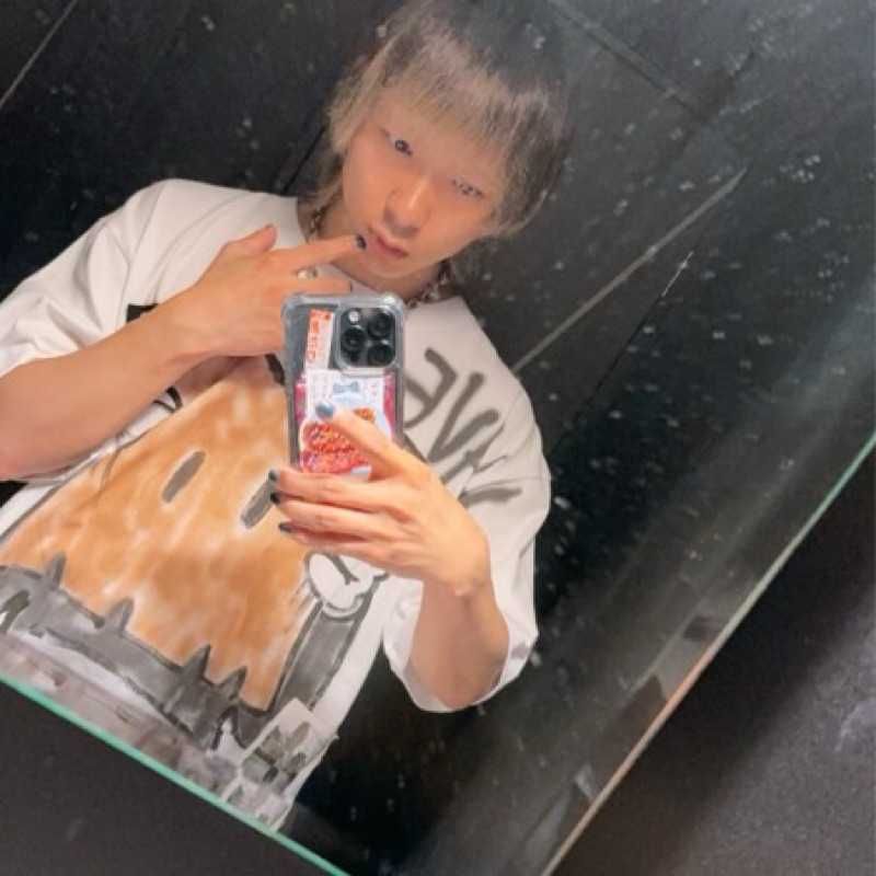 ᴀ